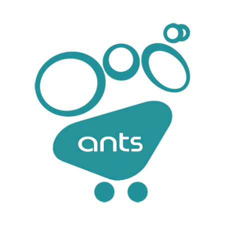 Picture for vendor Ants Store