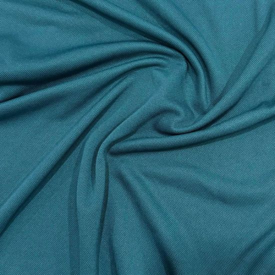 Picture of Ants Premium T-shirt - Teal