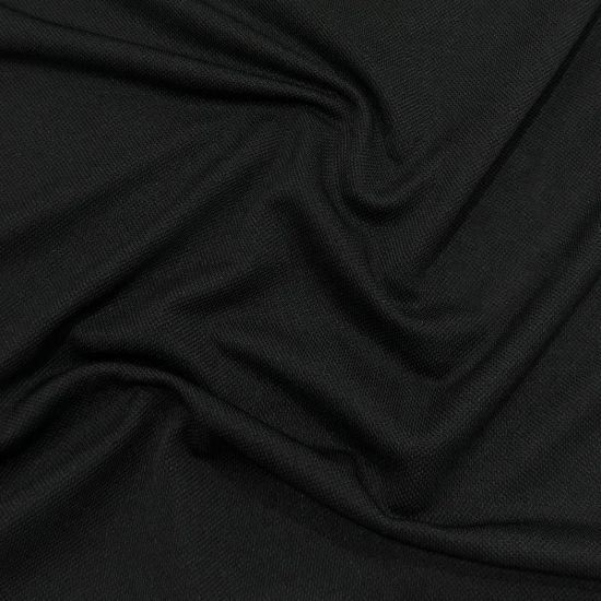 Picture of Ants Premium T-shirt - Black