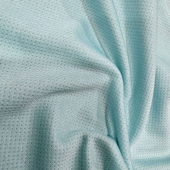 Picture of Ants Women's Premium T-shirt - Sky Blue