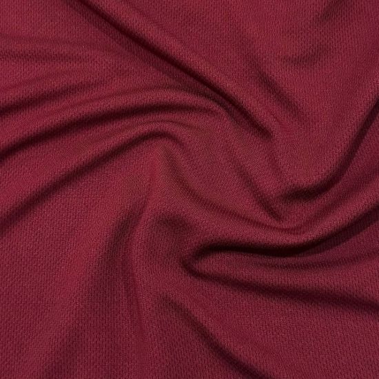 Picture of Ants Women's Premium T-shirt - Maroon