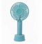 Picture of MINI HANDHELD PORTABLE FAN USB RECHARGEABLE FAN