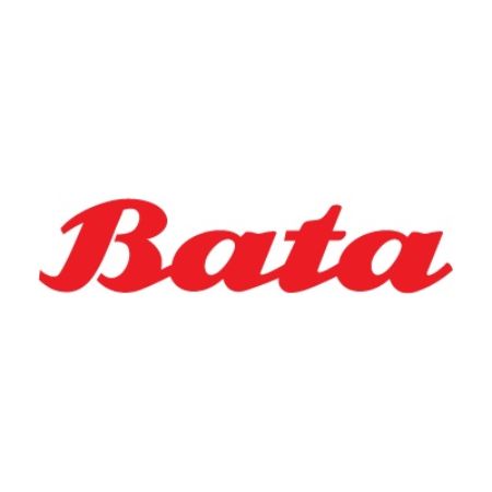 Picture for vendor Bata