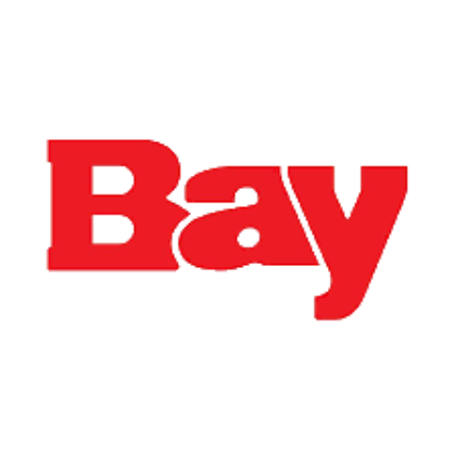 Picture for manufacturer Bay Emporium