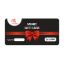 Picture of Trendz Gift Card 2000 Tk