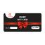 Picture of Trendz Gift Card 3000 Tk