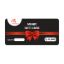 Picture of Trendz Gift Card 10000 Tk
