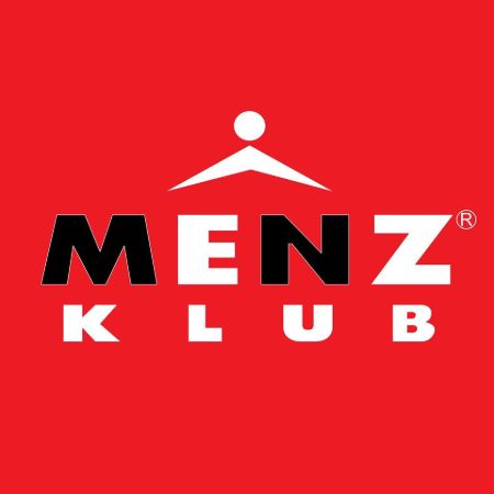 Picture for vendor Menz Klub