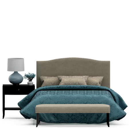 Picture for category Home & Living