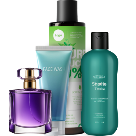 Picture for category Health & Beauty