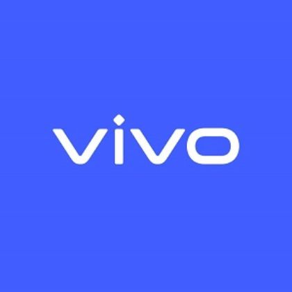 Picture for manufacturer Vivo