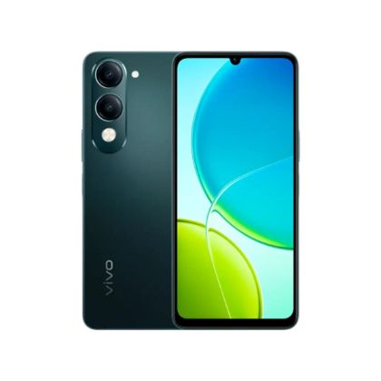 Picture of VIVO Y04 4/64