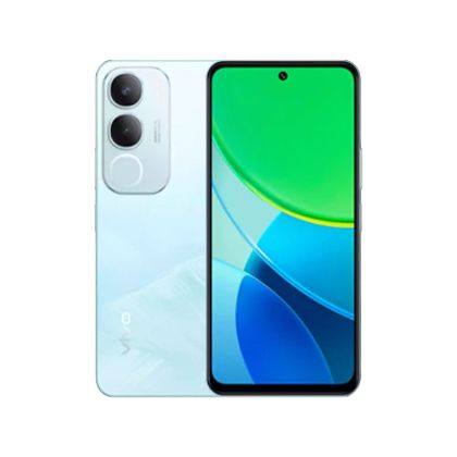Picture of VIVO Y19S PRO 6/128