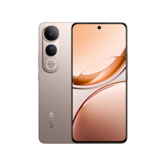 Picture of VIVO V50 LITE 8/128