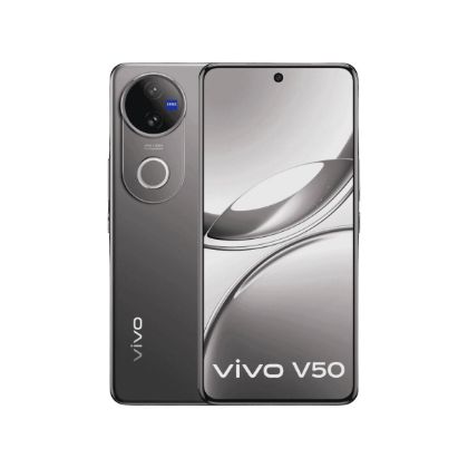 Picture of VIVO V50 12/256