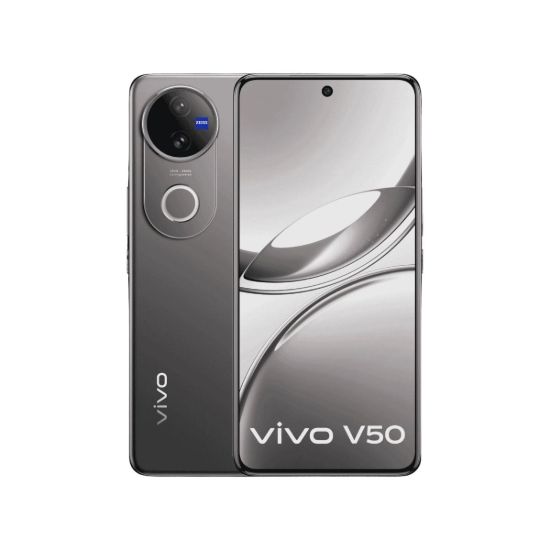 Picture of VIVO V50 12/256