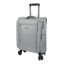 Picture of 20 inch Soft Suitcase Gray