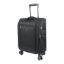 Picture of 20 inch Soft Suitcase