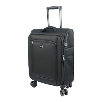 Picture of 24 inch Soft Suitcase