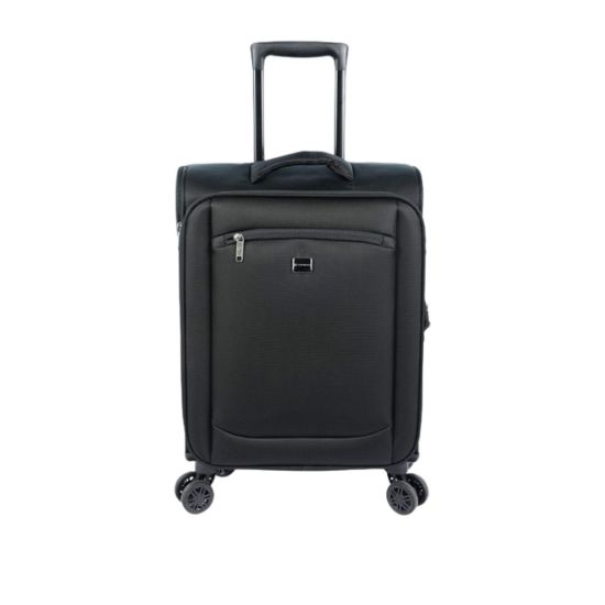 Picture of 24 inch Soft Suitcase