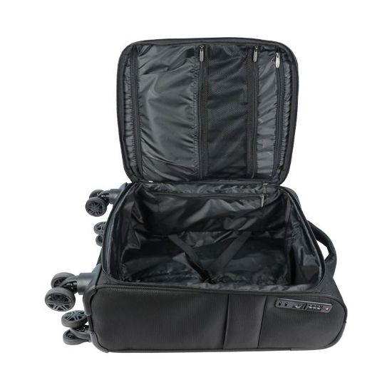 Picture of 24 inch Soft Suitcase
