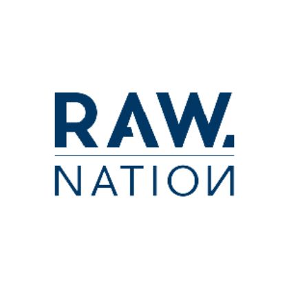Picture for manufacturer Raw Nation