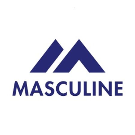 Picture for vendor Masculine