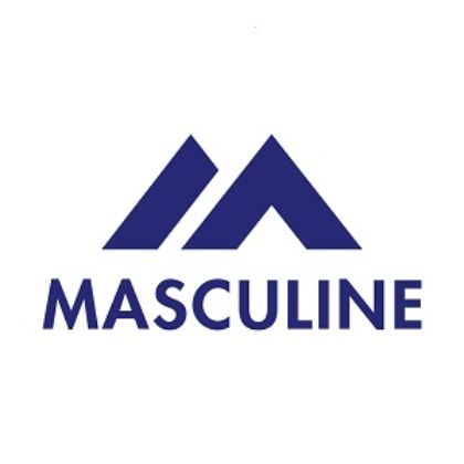 Picture for manufacturer Masculine