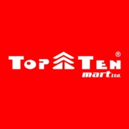 Picture for vendor Top Ten Mart Ltd.