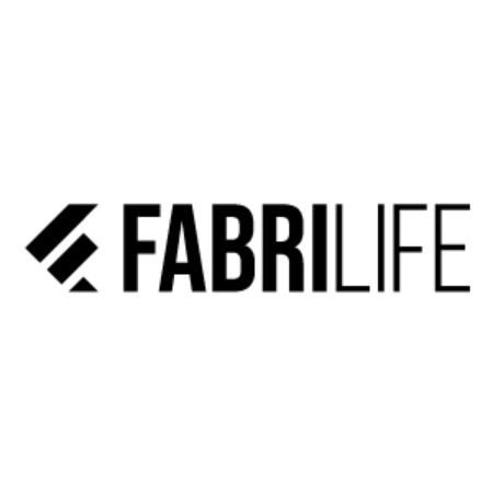 Picture for vendor Fabrilife