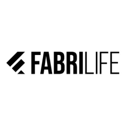 Picture for manufacturer Fabrilife