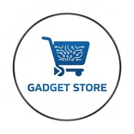 Picture for vendor Gadget Store