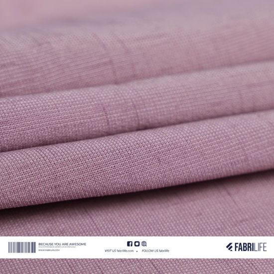 Picture of Teen's Premium Kurti - Madora