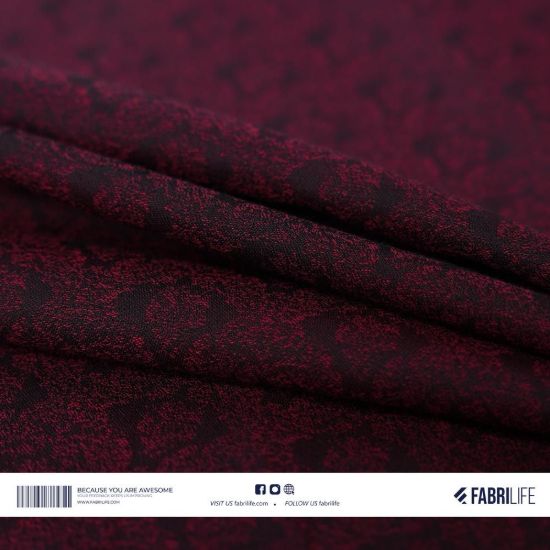 Picture of Mens Premium Panjabi - Qurayza