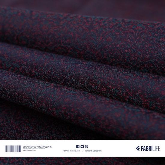 Picture of Premium Jacquard Panjabi - Khazan