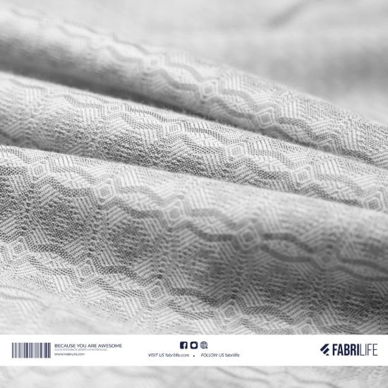 Picture of Mens Premium Panjabi - Muntafiq