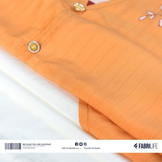 Picture of Teen's Premium Kurti -Noorva