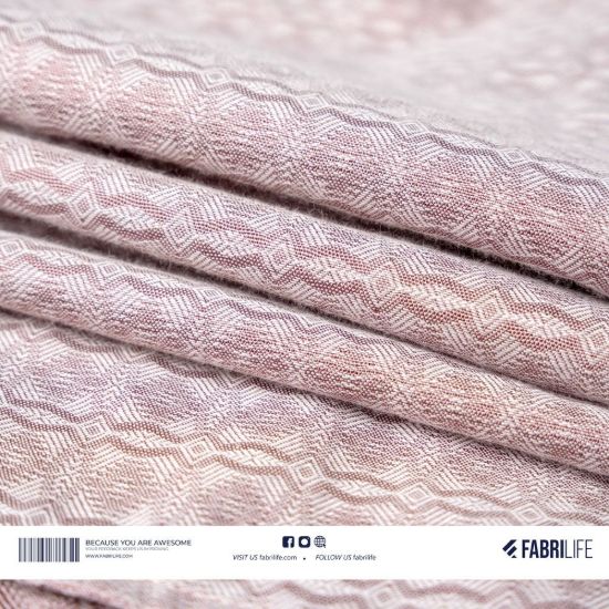 Picture of Mens Premium Panjabi - Shaiban