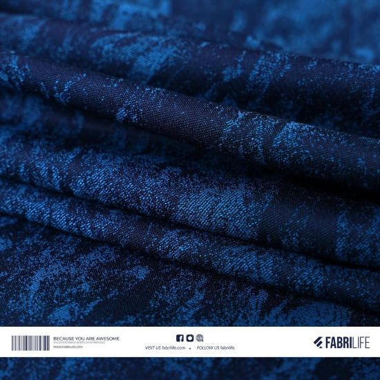 Picture of Mens Premium Panjabi - Jafnah