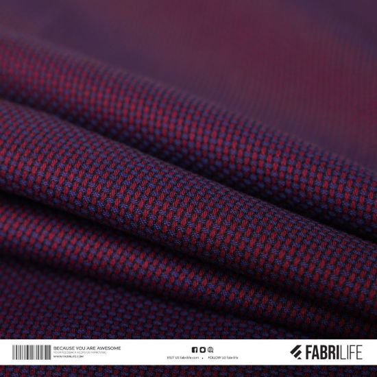 Picture of Mens Premium Panjabi - Shahran