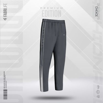 Picture of Mens Premium Sports Edition Trouser- Long Run