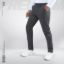 Picture of Mens chino pant-Grey
