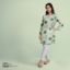 Picture of Womens Premium Kurti - Navya