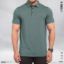 Picture of Premium Elegant Polo - Ripple