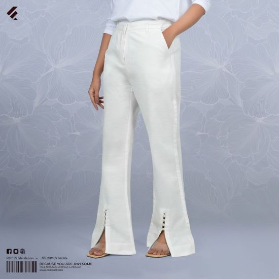 Picture of Urban Elegance Women's Pant - Iridescence