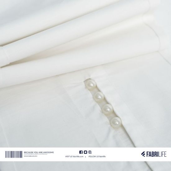 Picture of Urban Elegance Women's Pant - Iridescence