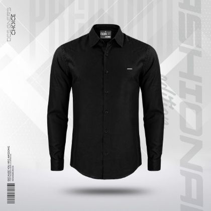 Picture of Premium Casual Shirt - Athens