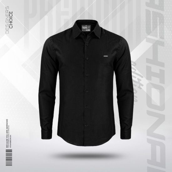 Picture of Premium Casual Shirt - Athens