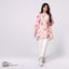 Picture of Women Premium Kurti -Hiriyaran
