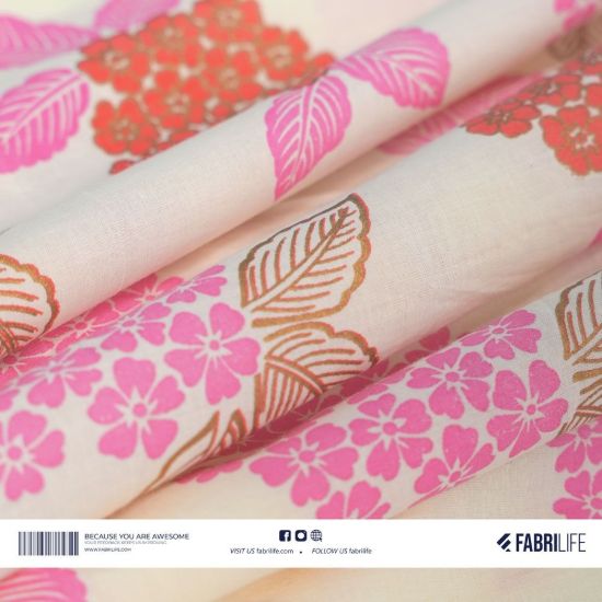 Picture of Women Premium Kurti -Hiriyaran